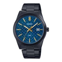 Reloj Casio Para Hombre MTP-VD03B-2A REL0024509