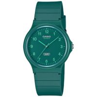 Reloj Casio Unisex MQ-24B-3B REL0023713