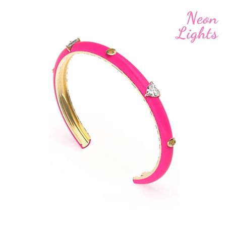 Brazalete Joya Guess Mujer JUBB01452JWYGNPS Dorado