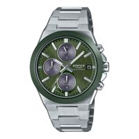 Reloj Edifice Para Hombre EFS-S650D-3A REL0024160