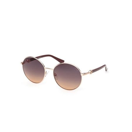 Lentes de Sol Guess Para Mujer GU002605628B LEN0040365
