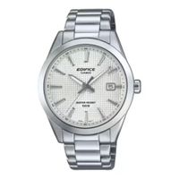 Reloj Edifice Para Hombre EFV-160D-7AVDF REL0024530