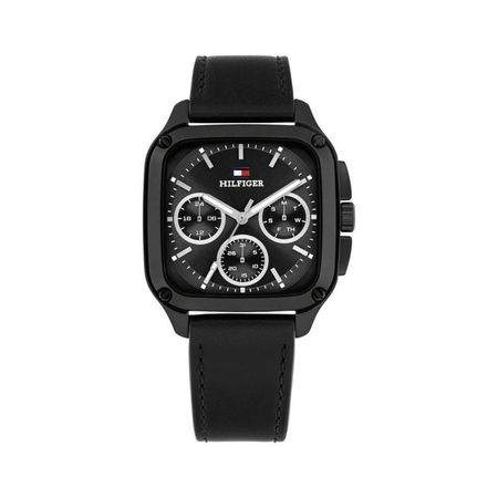 Reloj Tommy Hilfiger Para Hombre 1792220 REL0024612