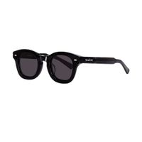 Lentes de Sol Broadway Unisex BRWNEGHUM107 LEN0040265