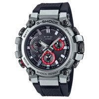 Reloj G-Shock Para Hombre MTG-B3000-1A REL0024862