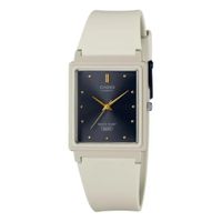 Reloj Casio Unisex MQ-38UC-8A REL0024245