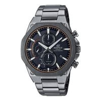 Reloj Edifice Para Hombre EFS-S570DC-1A REL0024158