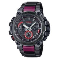 Reloj G-Shock Para Hombre MTG-B3000BD-1A REL0024863