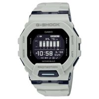 Reloj G-Shock Para Hombre GBD-200UU-9 REL0024191