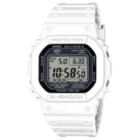 Reloj G-Shock Para Hombre GW-5000HS-7 REL0024855