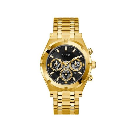 Reloj Hombre Guess GW0260G2 REL0019120
