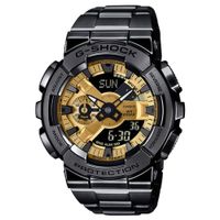 Reloj G-Shock Para Hombre GM-110BD-1A9 REL0024195