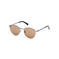 Lentes de Sol Guess Para Hombre GU002725108E LEN0040382