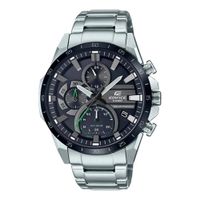 Reloj Edifice Para Hombre EQS-940DB-1A REL0023915
