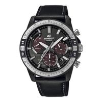 Reloj Edifice Para Hombre EQS-930TL-1A REL0024844