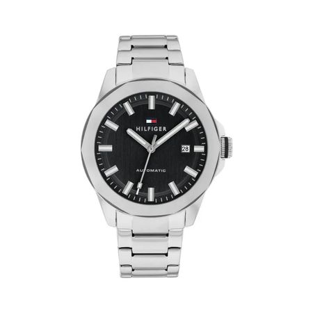 Reloj Tommy Hilfiger Para Hombre 1710692
