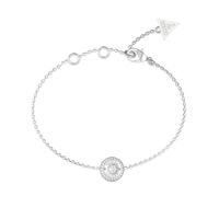 Brazalete Guess Para Mujer JUBB05555JWRHS JOY0003063