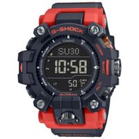 Reloj G-Shock Para Hombre GW-9500-1A4 REL0023659