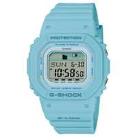 Reloj G-Shock Unisex GLX-S5600-2D REL0023581