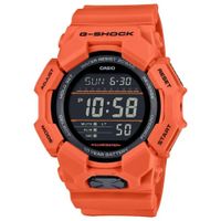 Reloj G-Shock Unisex GD-010-4 REL0023934