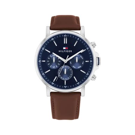 Reloj Hombre Tommy Hilfiger 1710585