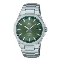 Reloj Edifice Para Hombre EFR-S108D-3A REL0023449