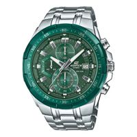 Reloj Edifice Para Hombre EFR-539DE-3A REL0024149