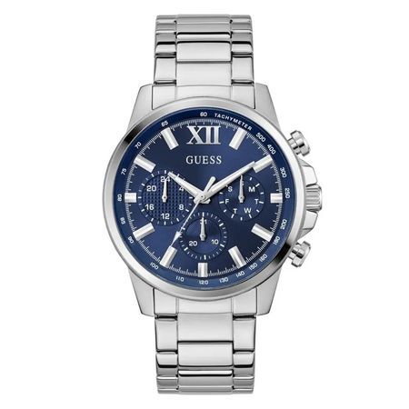 Reloj Guess Para Hombre GW0900G4