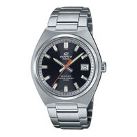 Reloj Edifice Para Hombre EFB-109D-1A REL0024056