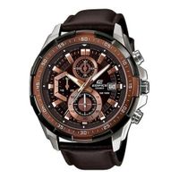 Reloj Edifice Para Hombre EFR-539L-5A REL0023908