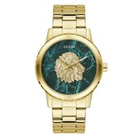 Reloj Guess Para Hombre GW0958G2 REL0024683