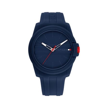 Reloj Hombre Tommy Hilfiger 1710595 REL0021638