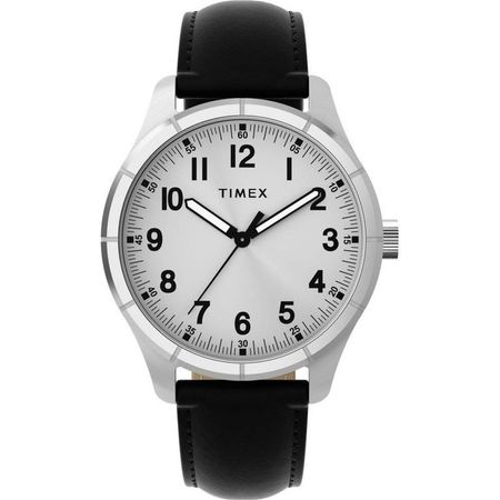 Reloj Timex Para Mujer TW2Y160006Y REL0024985