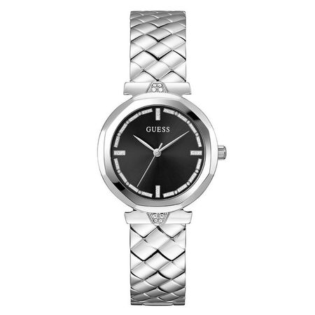 Reloj Mujer Guess GW0613L1