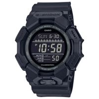 Reloj G-Shock Para Hombre GD-010-1A1 REL0023567
