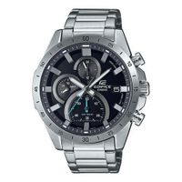 Reloj Edifice Para Hombre EFR-571D-1A REL0023445
