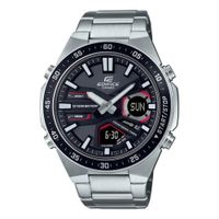 Reloj Edifice Para Hombre EFV-C110D-1A4 REL0023460