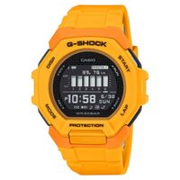 Reloj G-Shock Para Hombre GBD-300-9D REL0023556