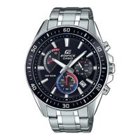 Reloj Edifice Para Hombre EFR-552D-1A3 REL0023444