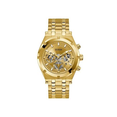 Reloj Hombre Guess GW0260G4 REL0020305