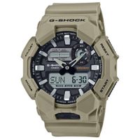 Reloj G-Shock Para Hombre GA-010-5A REL0023921