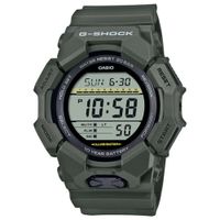 Reloj G-Shock Para Hombre GD-010-3D REL0023569
