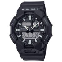Reloj G-Shock Para Hombre GA-010-1A REL0024176