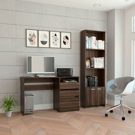 image-444e5185834d4d208fb6948fc93d430b