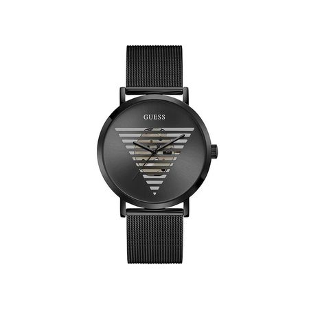 Reloj Hombre Guess GW0502G2 REL0020189