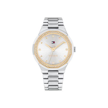 Reloj Tommy Hilfiger Para Mujer 1782723
