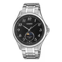 Reloj Casio Para Hombre MTP-M110D-1AVDF REL0024533