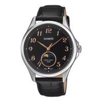 Reloj Casio Para Hombre MTP-M110L-1AVDF REL0024536