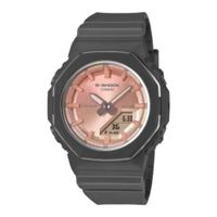 Reloj G-Shock GMA-P2110SC-4ADR REL0025432