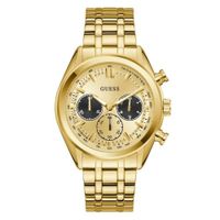 Reloj Guess Para Hombre GW0971G2 REL0024579
